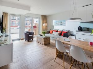 23872288-Ferienwohnung-3-Norderney-300x225-1