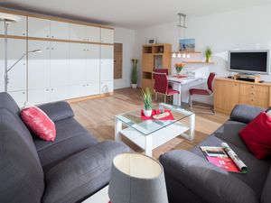 23872286-Ferienwohnung-2-Norderney-300x225-1