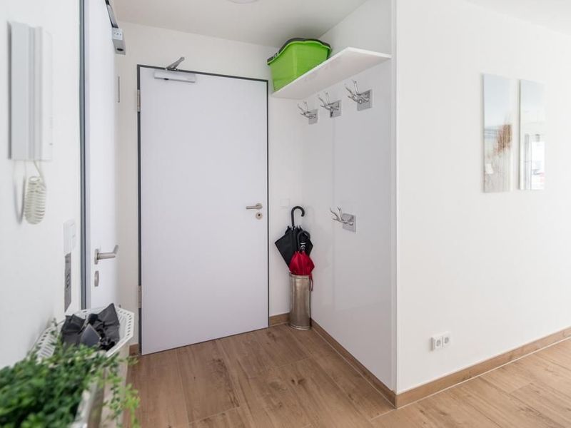 23872288-Ferienwohnung-3-Norderney-800x600-2