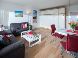 23872286-Ferienwohnung-2-Norderney-300x225-2