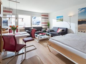 23872286-Ferienwohnung-2-Norderney-300x225-3