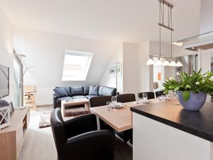 23872289-Ferienwohnung-6-Norderney-300x225-3