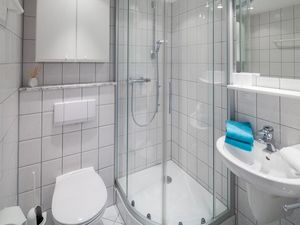 23872291-Ferienwohnung-2-Norderney-300x225-2