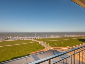 23872291-Ferienwohnung-2-Norderney-300x225-5