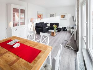 23872300-Ferienwohnung-6-Norderney-300x225-1