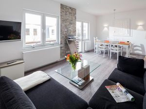 23872300-Ferienwohnung-6-Norderney-300x225-3