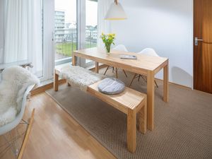 23872297-Ferienwohnung-2-Norderney-300x225-1