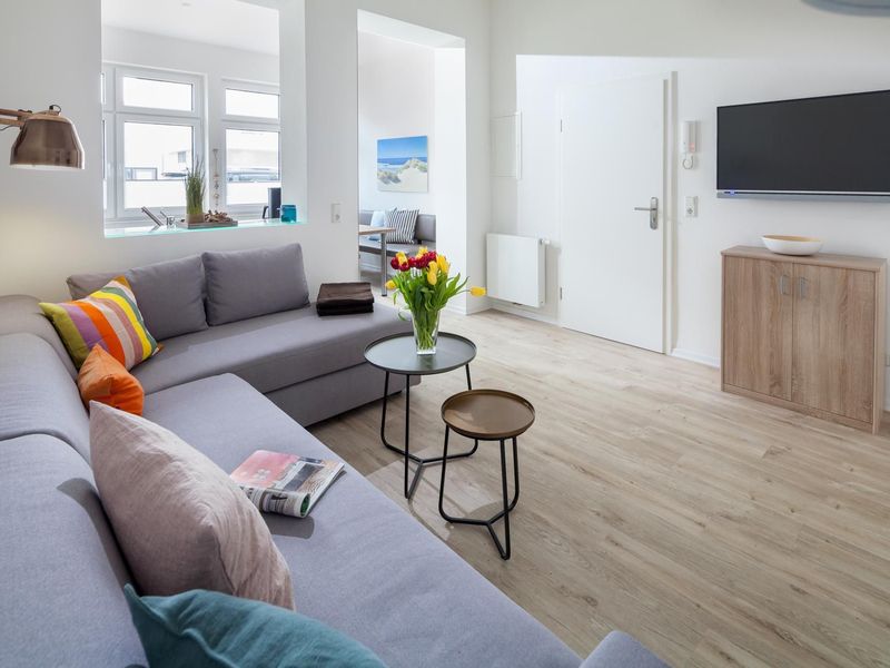 23872304-Ferienwohnung-4-Norderney-800x600-0