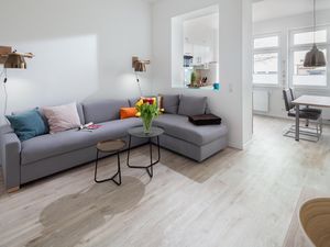 23872304-Ferienwohnung-4-Norderney-300x225-1