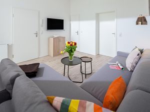 23872304-Ferienwohnung-4-Norderney-300x225-2