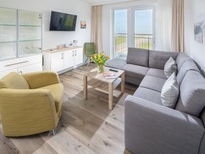 23872302-Ferienwohnung-4-Norderney-300x225-2