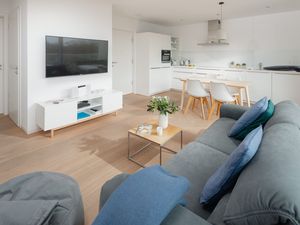 23872309-Ferienwohnung-4-Norderney-300x225-1