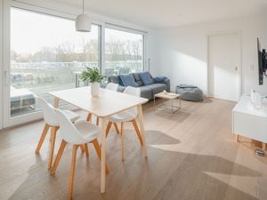 23872309-Ferienwohnung-4-Norderney-300x225-4