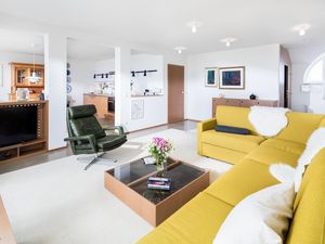 Ferienwohnung für 4 Personen (85 m²) in Norderney
