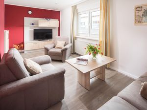 23872308-Ferienwohnung-4-Norderney-300x225-4