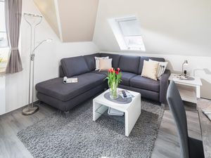 23872315-Ferienwohnung-4-Norderney-300x225-3