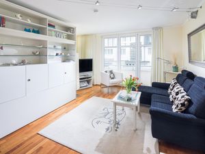 23872314-Ferienwohnung-2-Norderney-300x225-0