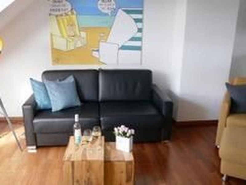 23872316-Ferienwohnung-2-Norderney-800x600-0