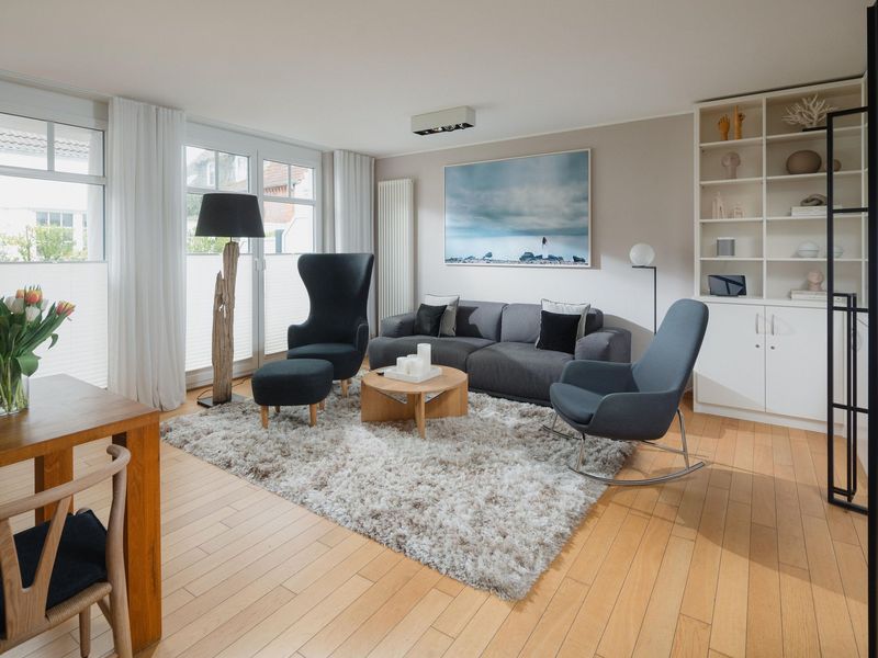 23872319-Ferienwohnung-4-Norderney-800x600-0