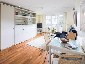 23872314-Ferienwohnung-2-Norderney-300x225-2