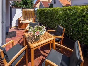 23872319-Ferienwohnung-4-Norderney-300x225-5