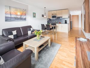 23872322-Ferienwohnung-4-Norderney-300x225-3