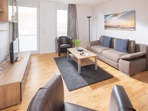 23872317-Ferienwohnung-3-Norderney-300x225-0