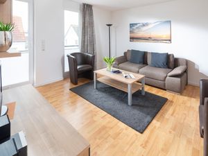 23872317-Ferienwohnung-3-Norderney-300x225-2