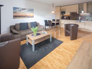 23872317-Ferienwohnung-3-Norderney-300x225-4