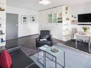 23872327-Ferienwohnung-2-Norderney-300x225-2