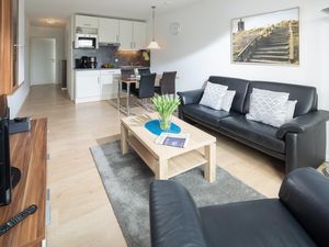 23872321-Ferienwohnung-4-Norderney-300x225-5