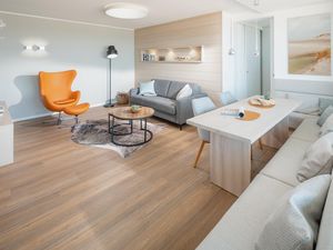 23872329-Ferienwohnung-2-Norderney-300x225-4