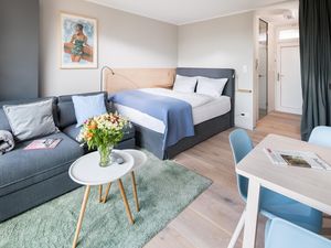 23872323-Ferienwohnung-2-Norderney-300x225-3