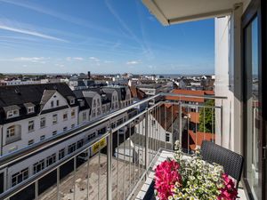 23872326-Ferienwohnung-4-Norderney-300x225-2