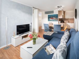 23872325-Ferienwohnung-4-Norderney-300x225-2