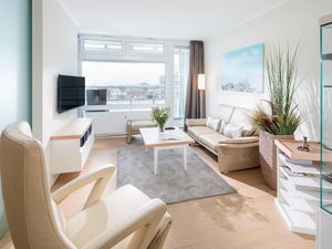 23872328-Ferienwohnung-3-Norderney-300x225-1