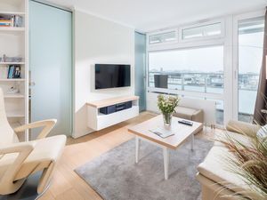 23872328-Ferienwohnung-3-Norderney-300x225-2