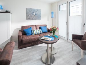 23872330-Ferienwohnung-4-Norderney-300x225-4