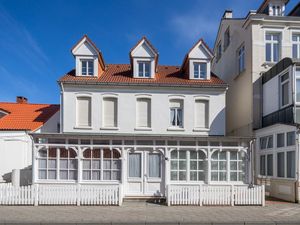 23872333-Ferienwohnung-2-Norderney-300x225-0