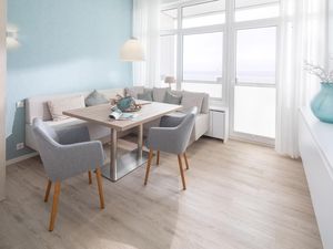 23872337-Ferienwohnung-2-Norderney-300x225-2