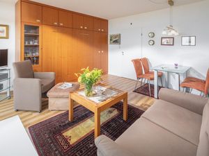 23872335-Ferienwohnung-3-Norderney-300x225-4