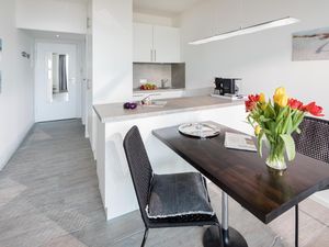 23872339-Ferienwohnung-2-Norderney-300x225-3