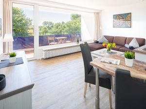 23872338-Ferienwohnung-2-Norderney-300x225-1