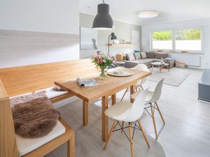 Ferienwohnung für 4 Personen (81 m²) in Norderney