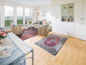 23872356-Ferienwohnung-2-Norderney-300x225-1