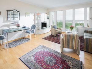 23872356-Ferienwohnung-2-Norderney-300x225-2