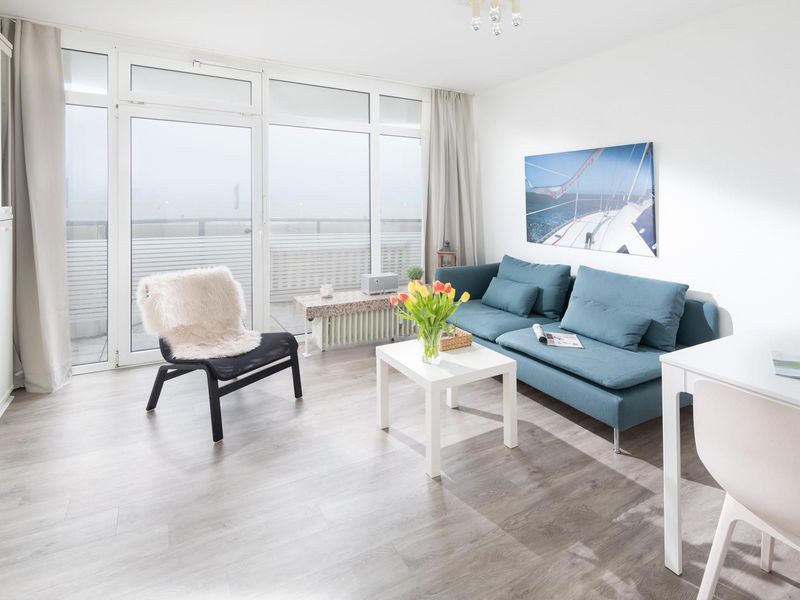 23872349-Ferienwohnung-3-Norderney-800x600-0