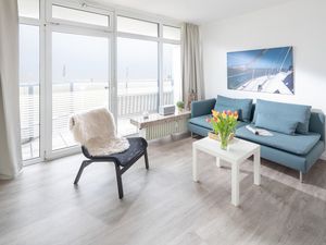 23872349-Ferienwohnung-3-Norderney-300x225-1