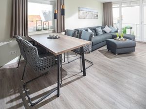 23872348-Ferienwohnung-3-Norderney-300x225-1