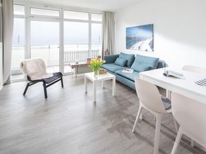 23872349-Ferienwohnung-3-Norderney-300x225-5